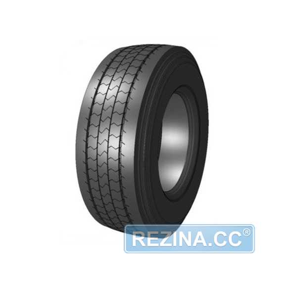 Купити Вантажна шина TRIANGLE TRT02 (причепна) 435/50R19.5 160J