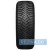 Купити Зимова шина NEXEN WinGuard WinSpike 3 265/65R17 116T XL (Під шип)