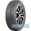 Купити Зимова шина Nokian Tyres Snowproof 2 SUV 215/65R17 99H