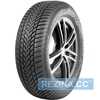 Купить Зимняя шина Nokian Tyres Snowproof 2 225/45R17 91H