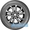 Купити Зимова шина Nokian Tyres Snowproof 2 SUV 275/40R21 107V XL