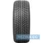 Зимняя шина Nokian Tyres WR Snowproof P - rezina.cc