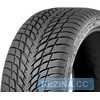 Купити Зимова шина Nokian Tyres WR Snowproof P 225/45R17 94V XL