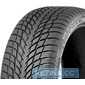 Зимняя шина Nokian Tyres WR Snowproof P - rezina.cc