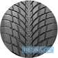Зимняя шина Nokian Tyres WR Snowproof P - rezina.cc