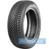Купити Зимова шина Nokian Tyres Snowproof 2 235/50R17 100V XL