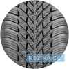 Купить Зимняя шина Nokian Tyres Snowproof 2 235/50R17 100V XL