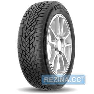 Купить Зимняя шина PETLAS SnowMaster 2 185/55R16 87H XL