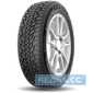 Купить Зимняя шина PETLAS SnowMaster 2 185/55R16 87H XL