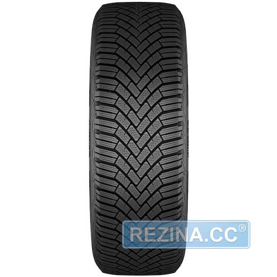 Купити Зимова шина GOODYEAR UltraGrip Ice 3 215/65R17 99T