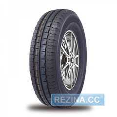 Купить Летняя шина ROADMARCH Prime VAN 36 205/65R16C 107/105R