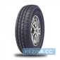 Купить Летняя шина ROADMARCH Prime VAN 36 205/65R16C 107/105R