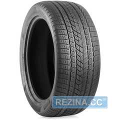 Купить Зимняя шина PIRELLI Scorpion Winter 265/50R19 110H XL Run Flat