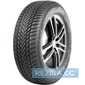 Купити Зимова шина Nokian Tyres Snowproof 2 205/55R16 91H