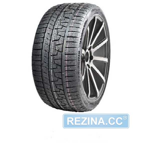 Купити Зимова шина APLUS A702 225/40R18 92V