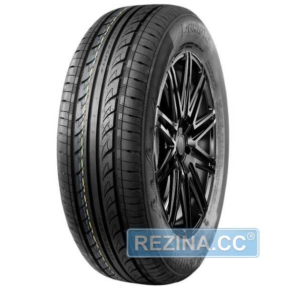 Купити Літня шина GRENLANDER L-GRIP 16 155/80R13 79T