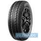 Купить Летняя шина GRENLANDER L-GRIP 16 155/80R13 79T