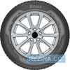 Купити Зимова шина SAVA Eskimo LT 205/65R16C 107/105T