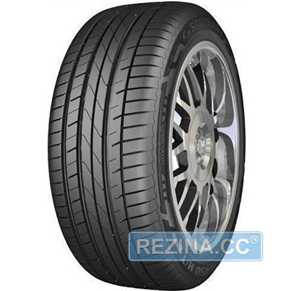 Купити Літня шина STARMAXX Incurro H/T ST450 275/45R21 110Y