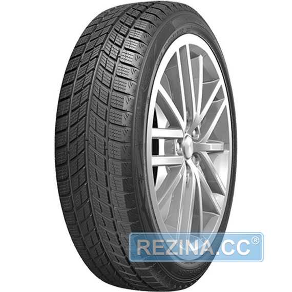 Купити Зимова шина DOUBLESTAR DW09 215/55R18 95H