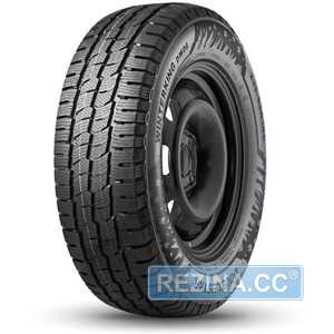 Купити Зимова гума DOUBLESTAR DW06 215/65R15C 104/102R