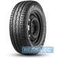 Купити Зимова гума DOUBLESTAR DW06 215/65R15C 104/102R