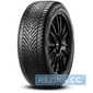 Купить Зимняя шина PIRELLI CINTURATO WINTER 2 205/55R19 97H