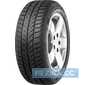 Купити Всесезонна шина VIKING FourTech Plus 245/45R19 102W XL