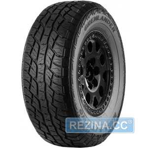 Купить Всесезонная шина GRENLANDER MAGA A/T TWO 185/75R16C 104/102R