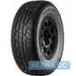 Купить Всесезонная шина GRENLANDER MAGA A/T TWO 185/75R16C 104/102R