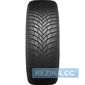 Зимняя шина FIRESTONE WINTERHAWK 4 - rezina.cc