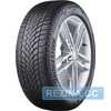 Купити Зимова шина BRIDGESTONE Blizzak LM005 255/45R20 101T