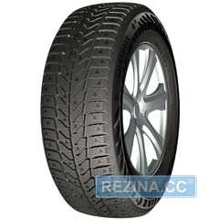 Купить Зимняя шина SAILUN Commercio Ice 205/70R15C 106/104R (Под шип)
