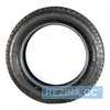Купити Зимова шина KAPSEN IceMax RW501 255/70R16 111T