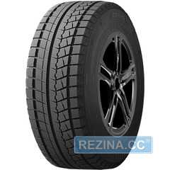 Купить Зимняя шина ARIVO WINMASTER ARW2 265/70R17 115T