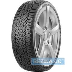 Купить Зимняя шина ARIVO Winmaster ProX ARW3 205/70R15 96T