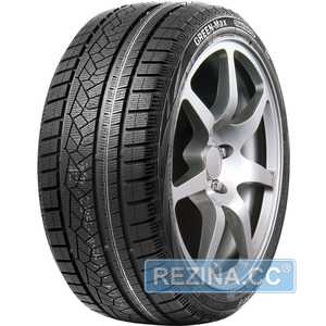 Купить Зимняя шина LINGLONG Green-Max Winter Ice I-16 185/70R14 88T