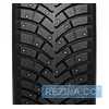 Купити Зимова шина NEXEN WinGuard WinSpike 3 265/60R18 114T XL (Під шип)