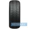 Купити Зимова шина NEXEN WinGuard Sport 2 WU7 275/45R18 107V XL