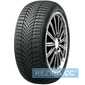 Купить Зимняя шина NEXEN WinGuard Sport 2 WU7 275/45R18 107V XL