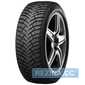 Зимняя шина NEXEN WinGuard WinSpike 3 - rezina.cc