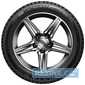 Зимняя шина NEXEN WinGuard WinSpike 3 - rezina.cc