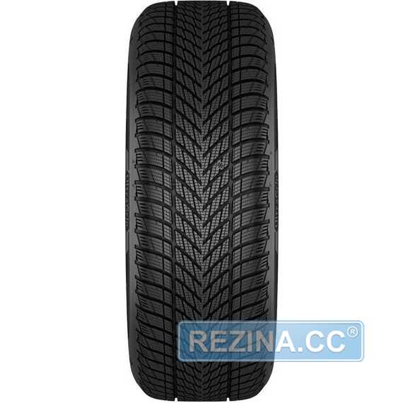 Купити Зимова шина GOODYEAR UltraGrip Performance 3 195/65R15 91T
