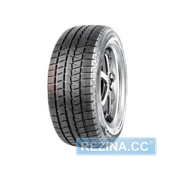 Купити Зимова шина OVATION WV-688 235/55R19 105H