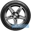 Купити Зимова шина NEXEN WinGuard WinSpike 3 235/55R17 103T (Шип)