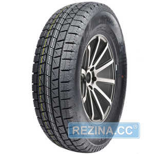 Купити Зимова шина APLUS A506-Ice Road 225/70R16 107S XL