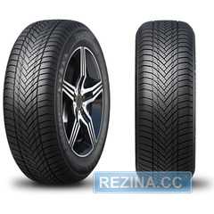Купить Зимняя шина TOURADOR WINTER PRO TS1 155/70R13 75T
