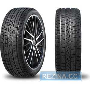 Купити Зимова шина TOURADOR WINTER PRO TSS1 215/65R16 98T