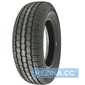 Купить Всесезонная шина ROYAL BLACK Gazill 185/75R16C 104/102R