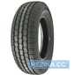 Купити Всесезонна шина ROYAL BLACK Gazill 185/75R16C 104/102R